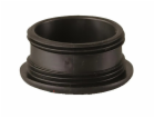 Kirchhoff závitový vsuvka pro sifonový vývod 51 mm (2") x...