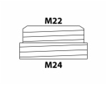 7328804