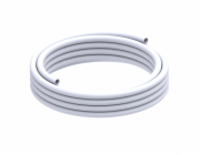 Kirchhoff PE/hliníková vícevrstvá kompozitní trubka v roli 10 m O 20 mm x 2 mm