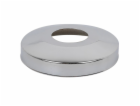 Kirchhoff chrom 26,4 mm (3/4") x 70 mm x 15 mm Rozeta pro...