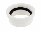 Kirchhoff kroužek pro nastavení výšky 44,9 mm (1 1/2" vni...
