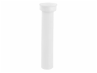 Ponorná trubka Kirchhoff pro sifon DN 40 mm 44,9 mm (vnit...
