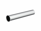 Kirchhoff ponorná trubice pro sifon 41,9 mm (1 1/4") x 32...