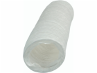 Marley flexibilní hadice 2,5 m systém 125 plast