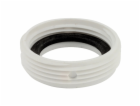 Kirchhoff redukční kroužek pro sifon 47,8 mm (vnější závi...