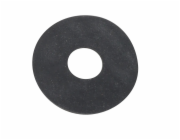 Těsnění splachovací nádržky Kirchhoff pro splachovací nádržky Wisa 69 mm x 23 mm x 3 mm