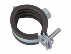 Kirchhoff objímka s objímkou se závitem M8 30 mm-35 mm pr...