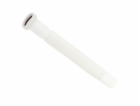 Kirchhoff Magic Pipeflex flexibilní spojovací trubka 44,9...