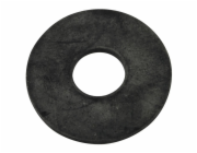 Těsnění splachovací nádržky Kirchhoff pro splachovací nádržky Mira/Schwab 64 mm x 24 mm x 4 mm