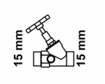 7329065