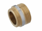 Kirchhoff adaptér 26,4 mm (3/4" vnější závit) x M24 vnějš...