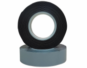 Kirchhoff EPR opravná páska samovulkanizující 0,5 mm x 19 mm délka 5 m