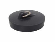 Kirchhoff magnetická zátka ventilu pro vanu, 45,5 mm