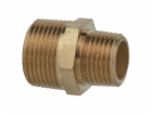Kirchhoff redukční dvojitá vsuvka 21 mm (1/2" vnější závi...