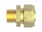 Kirchhoff přechodový kus 16 mm x 26,4 mm (vnější závit 3/...