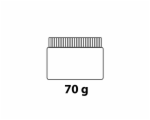 7329238