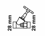 7329325