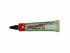 Kirchhoff Repair Enamel White 8 ml