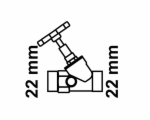 7329386