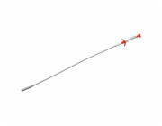 Kirchhoff uchopovací nástroj pro čištění trubek 600 mm