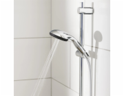 Grohe QuickFix sprchová hlavice Vitalio Start 100 chrom