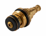 Horní část tukové komory 24 mm x 24 mm pro řadu Ledro