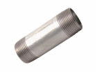 Dvojitá vsuvka Kirchhoff 33,3 mm (vnější závit 1") x 60 m...