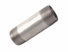 Dvojitá potrubní vsuvka Kirchhoff 33,3 mm (vnější závit 1...