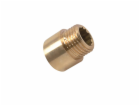 Prodlužovací závitník Kirchhoff 18,7 mm (1/2" vnitřní) x ...