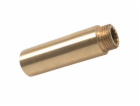 Prodlužovací závitník Kirchhoff 18,7 mm (1/2" vnitřní) x ...
