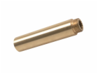 Prodlužovací závitník Kirchhoff 18,7 mm (1/2" vnitřní) x ...
