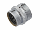 Kirchhoff adaptér 26,4 mm (3/4" vnější závit) x vnější zá...