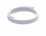 Kirchhoff PE/hliníková vícevrstvá kompozitní trubka v roli 10 m O 16 mm x 2 mm