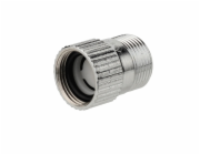 Ochrana proti prasknutí hadice Kirchhoff pro pračky a myčky nádobí 26,4 mm (3/4")