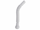 Kirchhoff Magic Pipeflex flexibilní spojovací trubka 41,9...