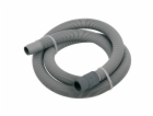 Prodlužovací hadice Kirchhoff 1,5 m 21 mm x 26,4 mm (3/4") T