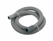 Prodlužovací hadice Kirchhoff 1,5 m 21 mm x 26,4 mm (3/4") T