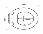 7330013