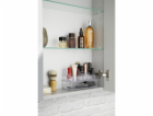 Organizér na make-up Fackelmann PS