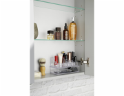 Organizér na make-up Fackelmann PS