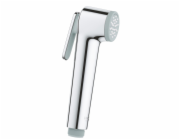 Grohe QuickFix Ruční sprcha Vitalio Trigger Spray 30 chrom