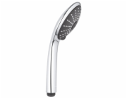 Ruční sprcha Grohe QuickFix Vitalio Massage