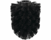 Náhradní hlavice Tesa Deluxxe, Elegaant, Excellent, Ekkro, Hukk, Klaam Black
