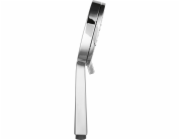 Ruční sprcha Baliv HBR-120.130 Chromovaná O 12 cm