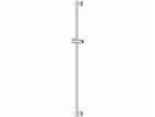 Grohe QuickFix sprchová tyč Vitalio Universal 900 mm