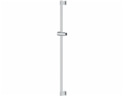 Grohe QuickFix sprchová tyč Vitalio Universal 900 mm