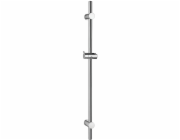 Hansgrohe Unica Reno sprchová tyč 72 cm chrom