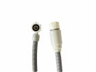 Bezpečnostní přívodní hadice Kirchhoff 24,2 mm (3/4" vnit...