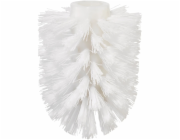 Náhradní hlavice Tesa Deluxxe, Elegaant, Excellent, Ekkro, Hukk, Klaam, Loxx White