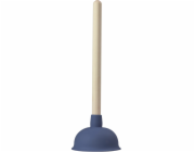 Čistič dřezu Bellwether Blue O 140 mm